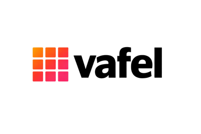 Vafel